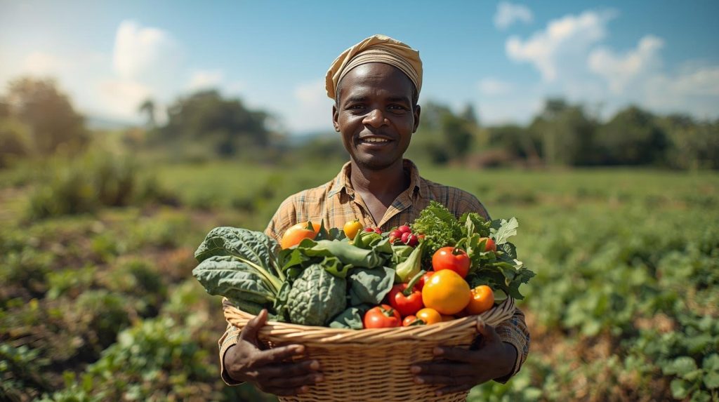 10 Agribusiness Ideas Young Entrepreneurs Can Explore