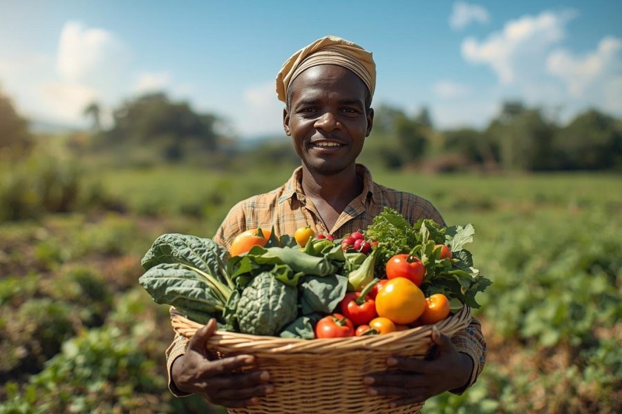 10 Agribusiness Ideas Young Entrepreneurs Can Explore
